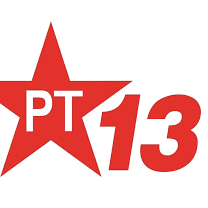 Kit Patriota